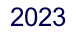 2023